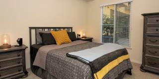 512 El Cerrito Plaza Gallery 11