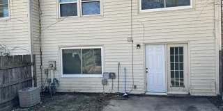417 Patrick Henry Court - 1 Gallery 22
