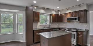 5532 Nash Place Gallery 16