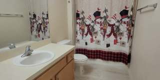 862 Holmes Avenue Gallery 6