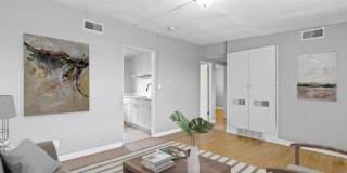 3710-3726 Eliot Street Gallery 13