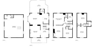 3439 Duncan Avenue Gallery 56