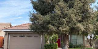 COMING SOON FOR RENT | VISALIA, CA Gallery 1