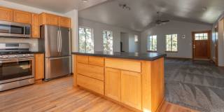 Charming Westside Home! Gallery 1