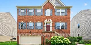 7629 Hamelin Ln Gallery 1