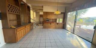 22244 San Joaquin Drive W Gallery 24