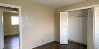 Single Family 3 Bedroom/1 Bath Gallery 12