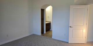 7601 E Indian Bend Road Gallery 12