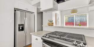 15006 Burin Avenue Gallery 1