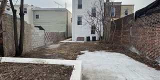 196 Malvern Street Gallery 15