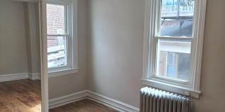 107 N NARBERTH Avenue Gallery 9