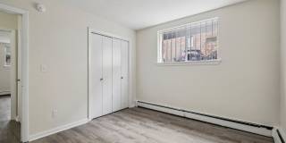 Gardner Street Apartments Gardner Street Apartments Gallery 43