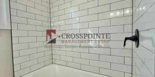 Newly Renovated 3 Bedroom 1 Bathroom Home! Gallery 16