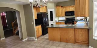 1193 North 1285 West 1193 North 1285 West Gallery 4