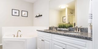 Evergreen at Timber Glen Gallery 11