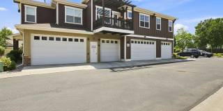 5851 Dripping Rock Lane Unit B201, Fort Collins, CO 80528 Gallery 1