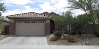 3317 W Thoreau Lane Gallery 1
