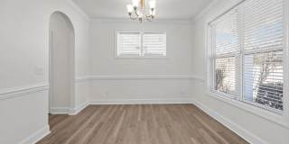 Room in 4 Bedroom Home in Wake Forest Gallery 35