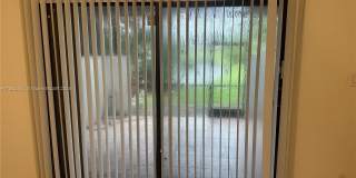 1624 NW 90th Way Gallery 5