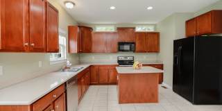 Gorgeous 4 Bedroom Home For Rent in Chesapeake! Gallery 7