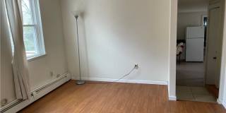 191 Saint John Street Gallery 4