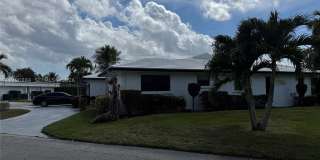 4905 Bayberry Ln Gallery 3
