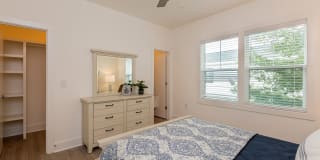 Arboretum Village Gallery 49