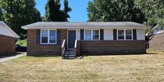 1529 Earl Drive - 1 Gallery 2