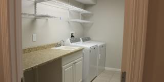 Trailside Apartments Gallery 3
