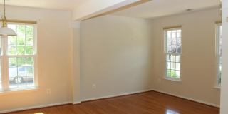 20965 KITTANNING Lane Gallery 2
