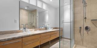 Kai Nani Living: Poolside Privacy Across from Waialae Country Club Gallery 24