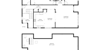 904 Trombley Gallery 27