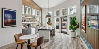 ReNew Pinehurst Gallery 22