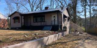 330 West 41st Street, Anniston, Alabama Gallery 1