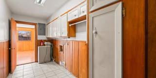 3423 56th Street Gallery 29