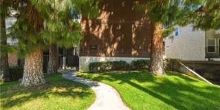 1155 Linden Avenue Gallery 1