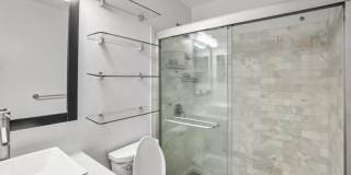 100 Callahan Ct Gallery 25
