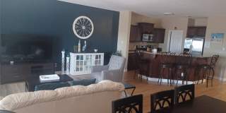 15217 Windward Drive unit: 302 Gallery 8