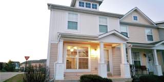 236 Countryshire Drive Gallery 1