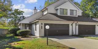 505 Clearwater Drive - 1 Gallery 18