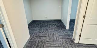 1831 #E FOREST DRIVE Gallery 4