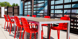 7 Pointe Apartments Gallery 28