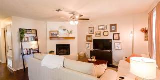617 San Benito Court Gallery 3