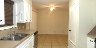 Beautiful 3 Bedroom, 2 Bathroom Home in Whitehouse ISD! Gallery 9