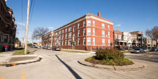 3454 W Lexington St Gallery 14