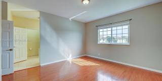 3258 NW 32nd Ter Gallery 24