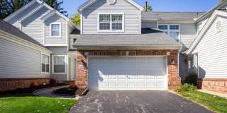 1093 Fairways Blvd Gallery 1