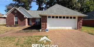 5858 Chadwell Road Gallery 1