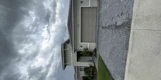 9908 Timber Creek Way 9908 Timber Creek Way Gallery 1