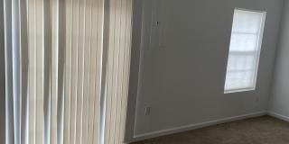 115 Hartford Ct Gallery 15